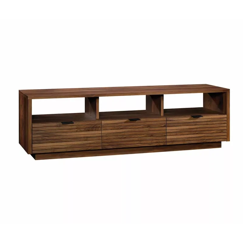 www.jingtongfurniture.com